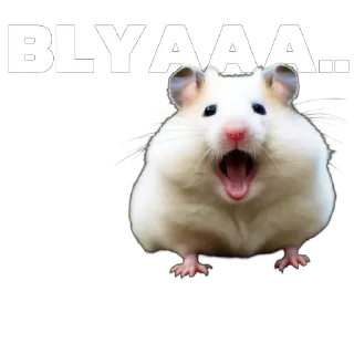 Sticker @stiki_tg_nah_canal - 0