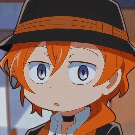 cartoon anime animated cartoon