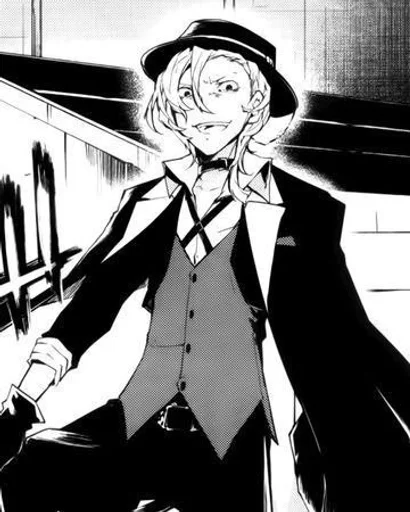 𝐜𝐡𝐮𝐲𝐚 𝐧𝐚𝐤𝐚𝐡𝐚𝐫𝐚 :: @fStikBot - cartoon