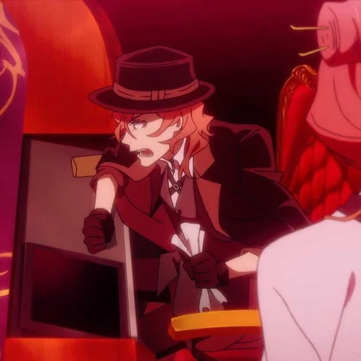 clothing cartoon hat