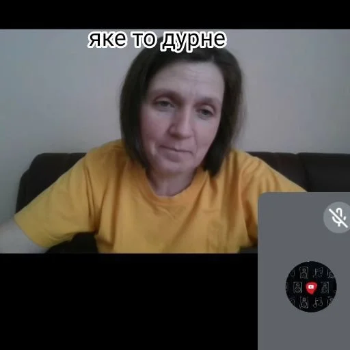 Sticker Ruslana :: @fStikBot - 9