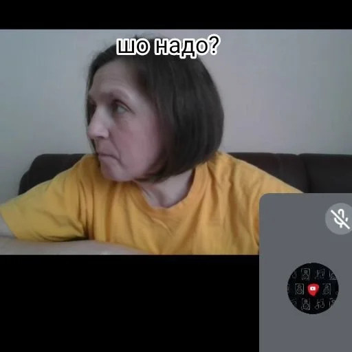 Sticker Ruslana :: @fStikBot - 6