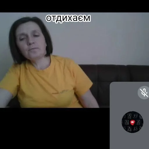 Sticker Ruslana :: @fStikBot - 2