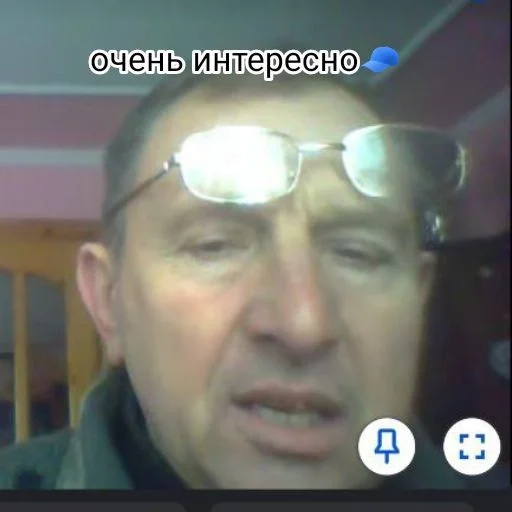 Sticker Ruslana :: @fStikBot - 1