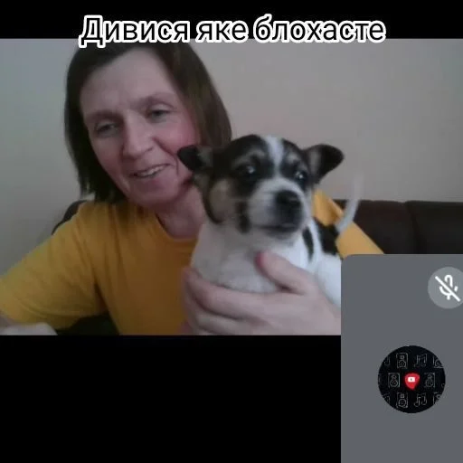 Sticker Ruslana :: @fStikBot - 0