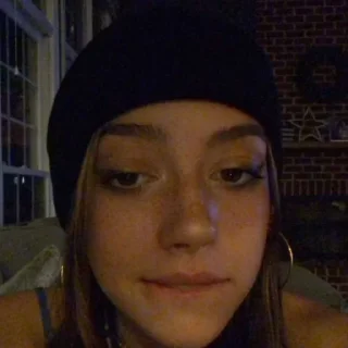 Стикер агб ода - 11