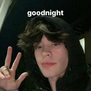 Стикер агб ода - 10