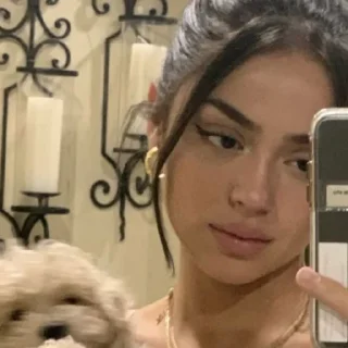 Стикер агб ода - 2