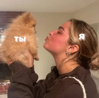 Стикер агб ода - 3