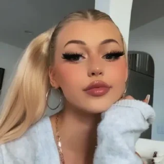 Стикер агб ода - 7