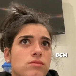 Стикер агб ода - 5