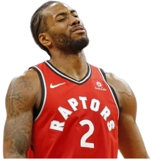 Sticker GhettoBasketShop - 1