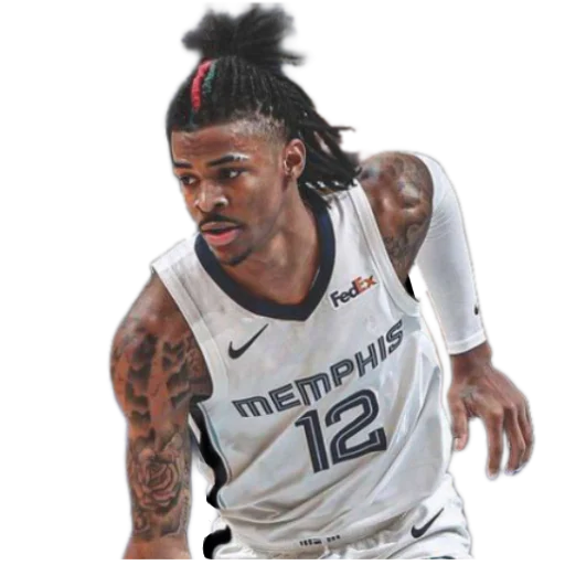 Sticker GhettoBasketShop - 1