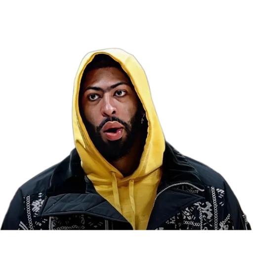 Стикер GhettoBasketShop - 1