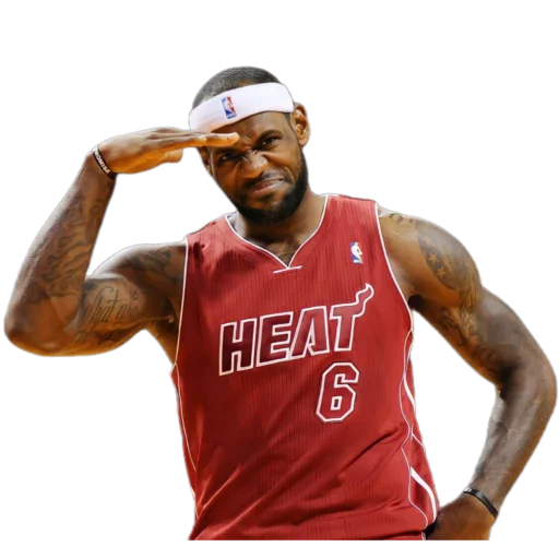 Sticker GhettoBasketShop - 1