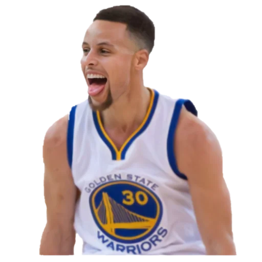 Стикер GhettoBasketShop - 1