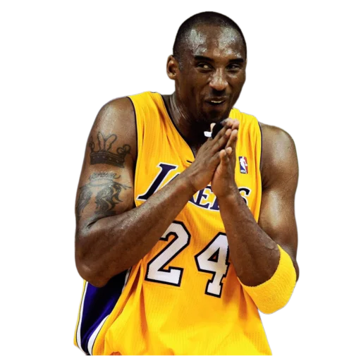 Sticker GhettoBasketShop - 1