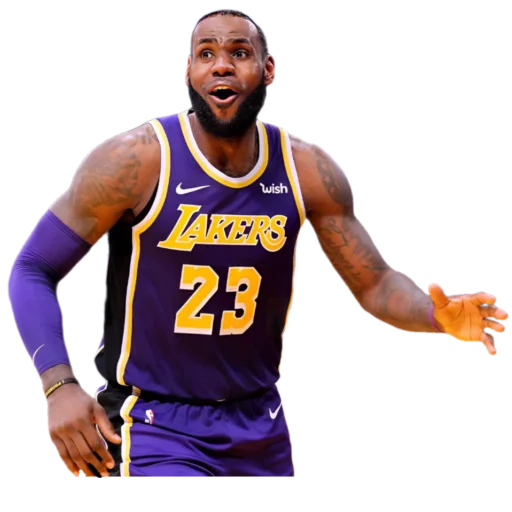 Sticker GhettoBasketShop - 1