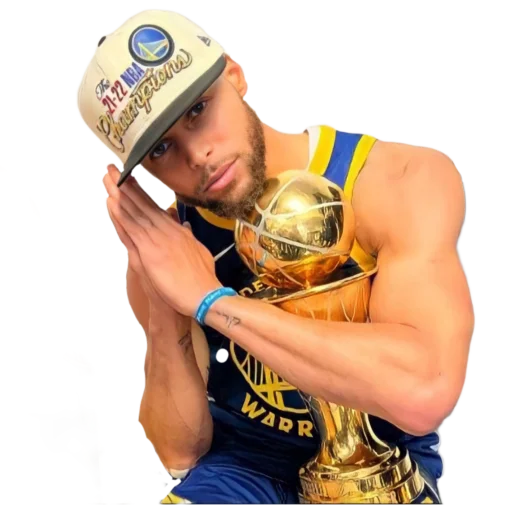 Стикер GhettoBasketShop - 1