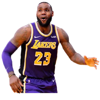 Sticker @ghettobasketshop1 Баскетбольный магазин Ghetto Basket Shop - 3