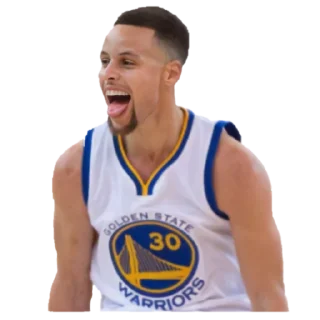 Sticker @ghettobasketshop1 Баскетбольный магазин Ghetto Basket Shop - 6