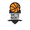 @ghettobasketshop1 Баскетбольный магазин Ghetto Basket Shop - 
