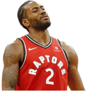 Sticker @ghettobasketshop1 Баскетбольный магазин Ghetto Basket Shop - 11