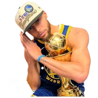 Sticker @ghettobasketshop1 Баскетбольный магазин Ghetto Basket Shop - 2