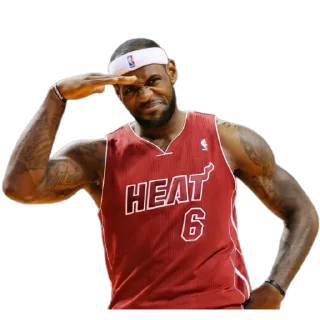 Sticker @ghettobasketshop1 Баскетбольный магазин Ghetto Basket Shop - 7