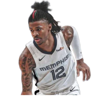 Sticker @ghettobasketshop1 Баскетбольный магазин Ghetto Basket Shop - 10