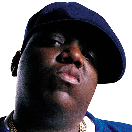 человеческое лицо Человек модный аксессуар