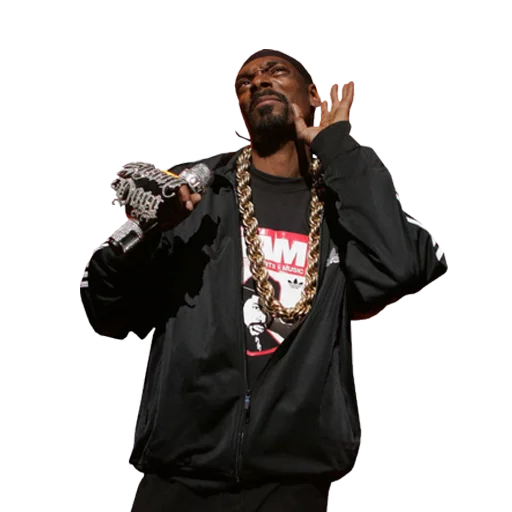 одежда Человек концерт