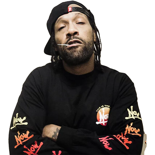 человеческое лицо человеческая борода одежда