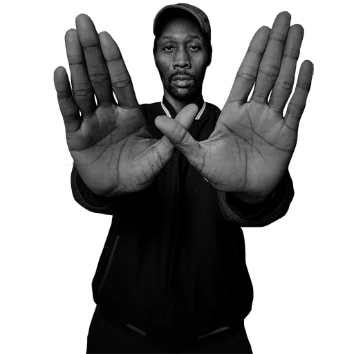 Человек человеческое лицо палец