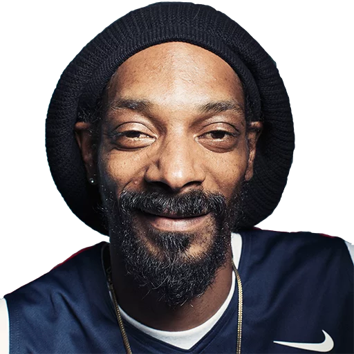 человеческое лицо человеческая борода Человек