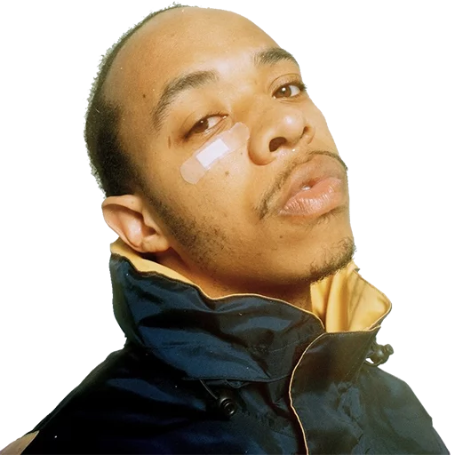 человеческое лицо Человек одежда