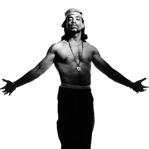 человеческое лицо спорт танцевать