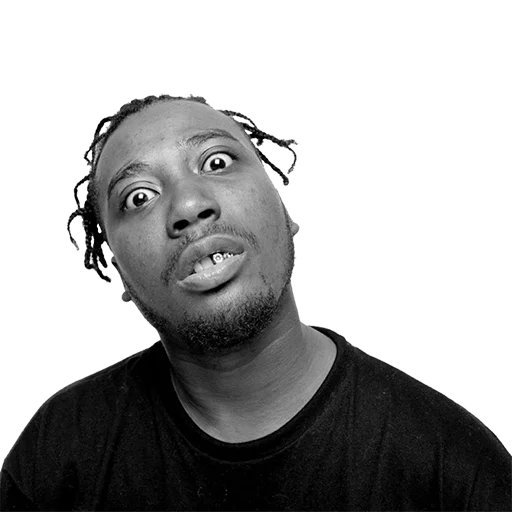 человеческое лицо Человек портрет