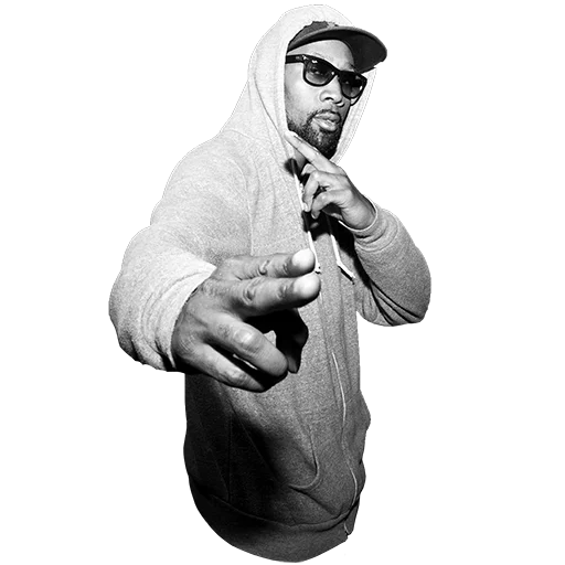 Человек черно-белый человеческое лицо