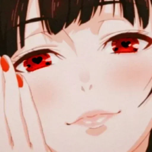 sketch illustration cartoon