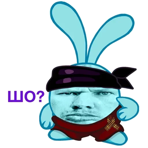 clipart drawing illustration