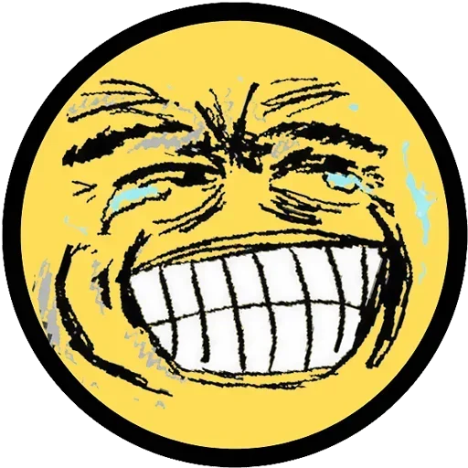 рисование эскиз мультфильм