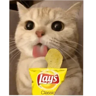 Sticker Больше стикеров 👉🏻 @stickertg4 - 10