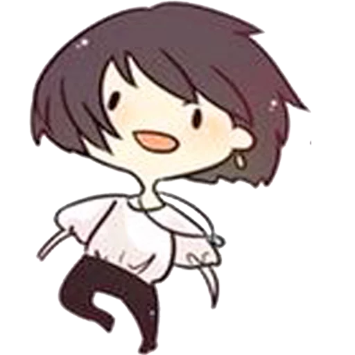 Стикер GhibliMiyasaky - 1