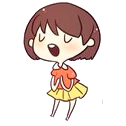 Sticker GhibliMiyasaky - 1