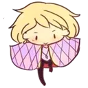 Sticker Studio Ghibli - 3