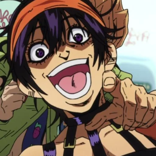 аниме мультфильм мультипликация