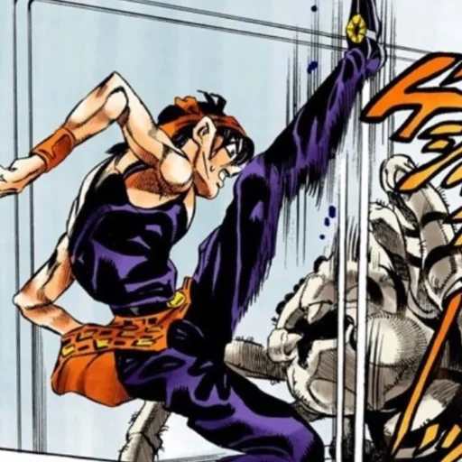 мультфильм рисование Художественная литература