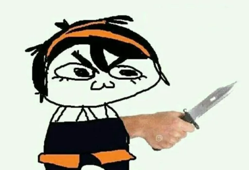 эскиз рисование иллюстрация