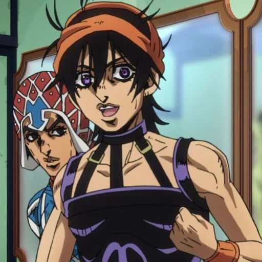 аниме мультфильм Художественная литература